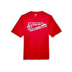 ASTROS (Red T)