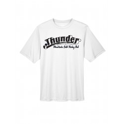 THUNDER