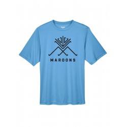 MAROONS