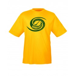 MEDICINE HAT HURRICANES